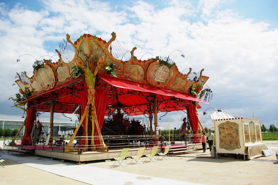 Le Manege Carre Senart concu par Francois Delaroziere 046.jpg